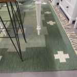 686 7057 CARPET